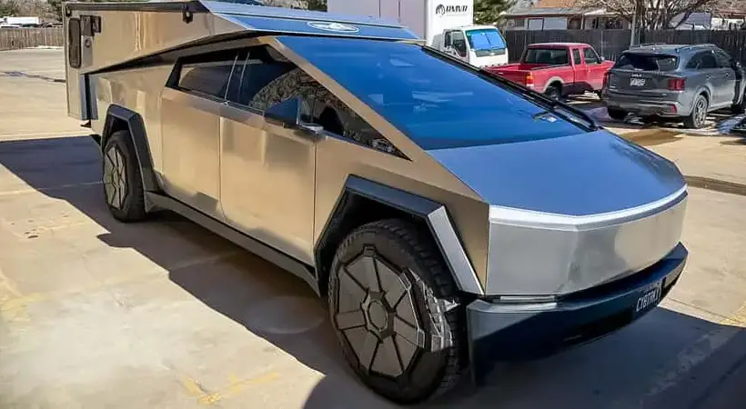 cybertruck-cyberphoenix-camper