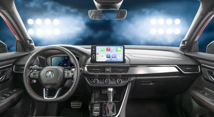 acura-sonido-premium-bang-olufsen