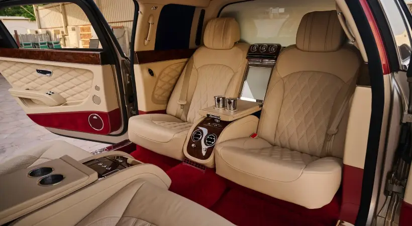 bentley-mulsanne-grand-limousine-2016-subasta