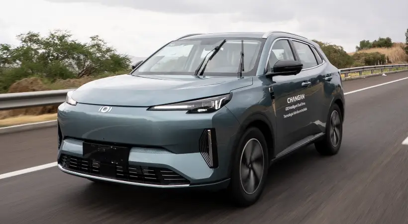changan-idd-autos-híbridos-mexico