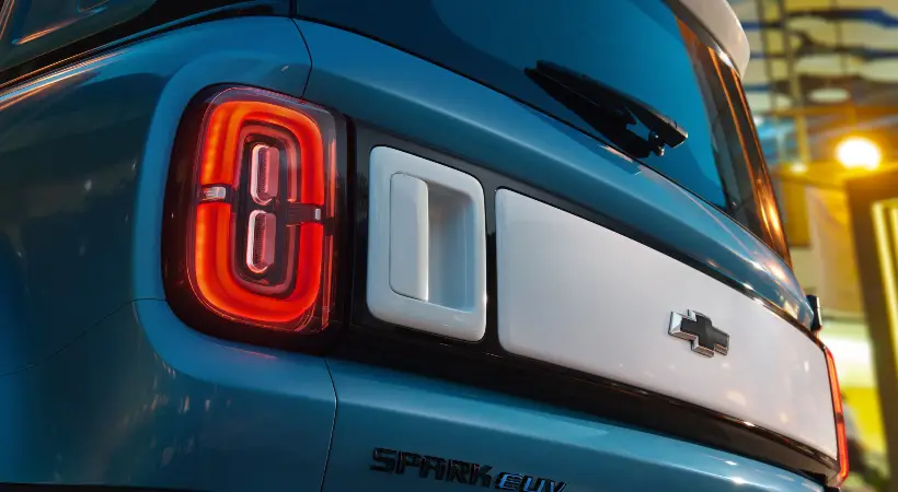 chevrolet-spark-euv-precio-en-mexico