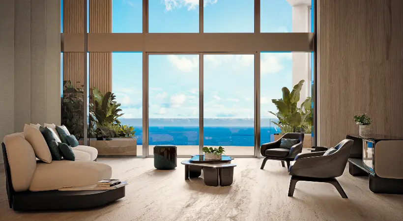 penthouse-bentley-residences-miami-lujo