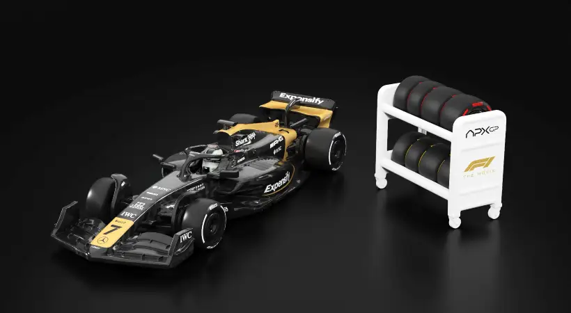 hot-wheels-apxgp-f1-the-movie