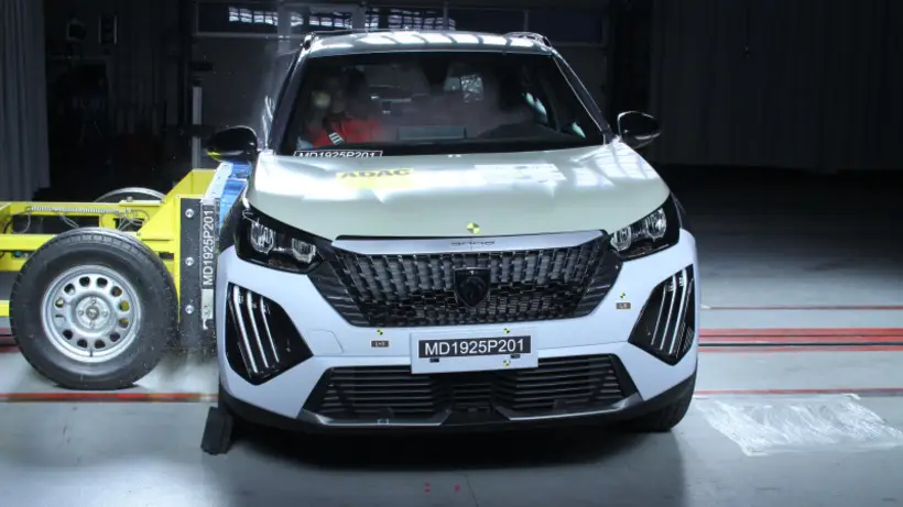 peugeot-2008-prueba-latin-ncap-2025