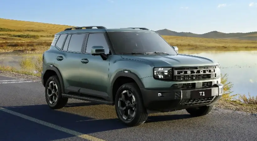lanzamiento-jetour-soueast-mexico-suvs-hibridas-todoterreno