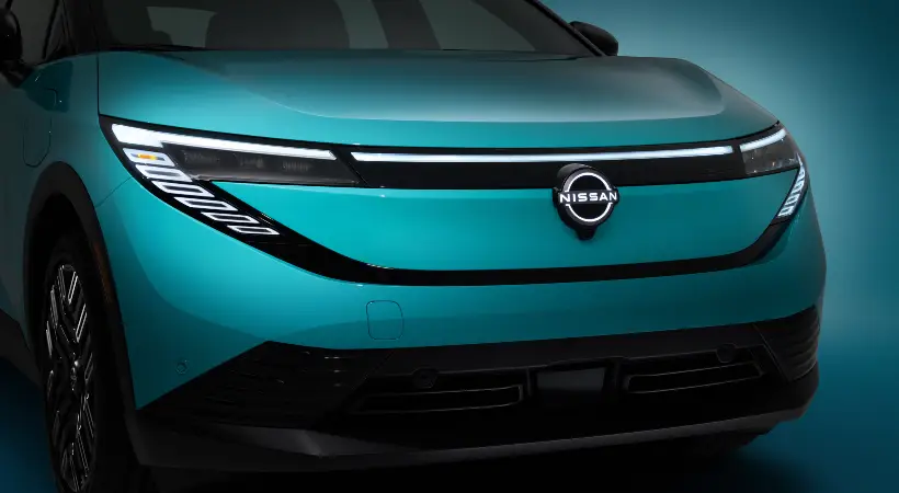 nissan-leaf-2026-autonomia potencia tecnologia