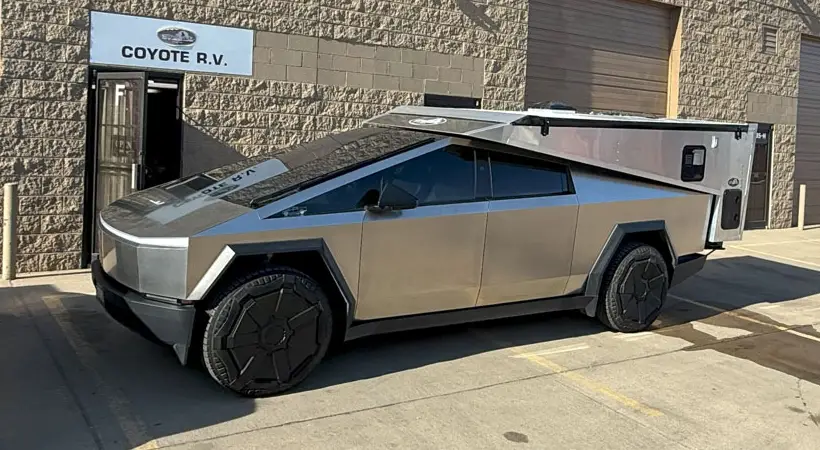 cybertruck-cyberphoenix-camper