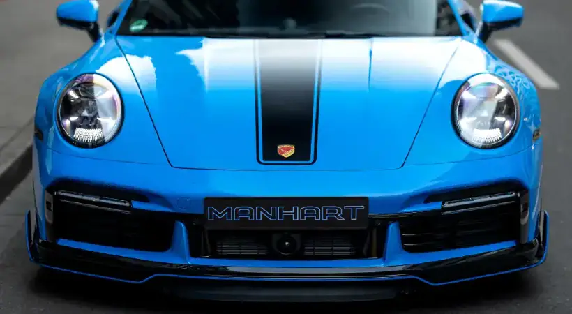manhart-tr-900-ii-porsche-911-turbo-s