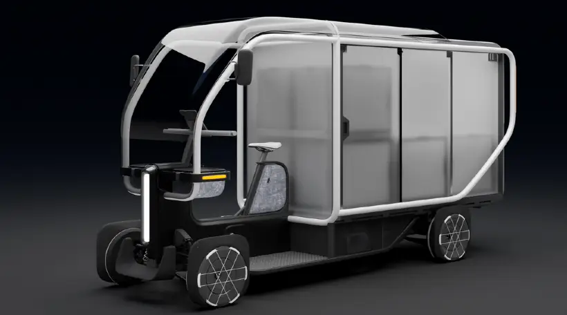 honda-fastport-equad-entregas-urbana