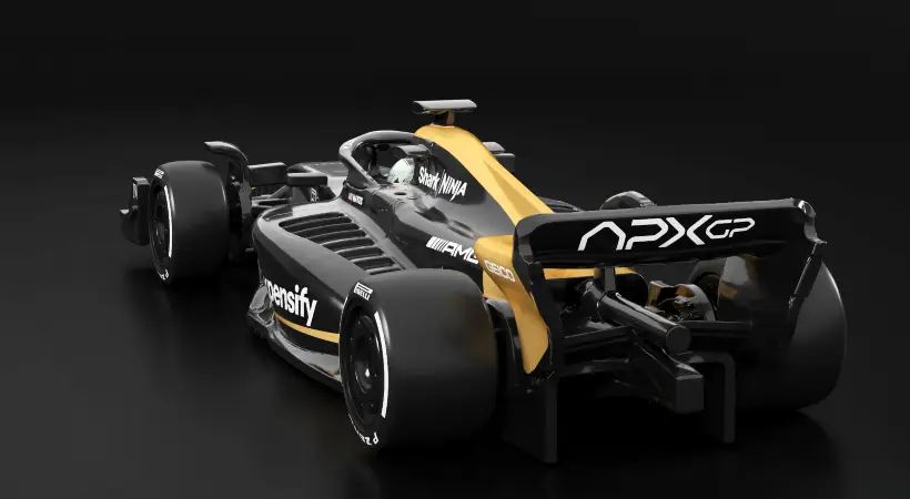 hot-wheels-apxgp-f1-the-movie
