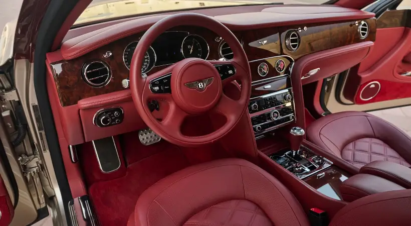 bentley-mulsanne-grand-limousine-2016-subasta