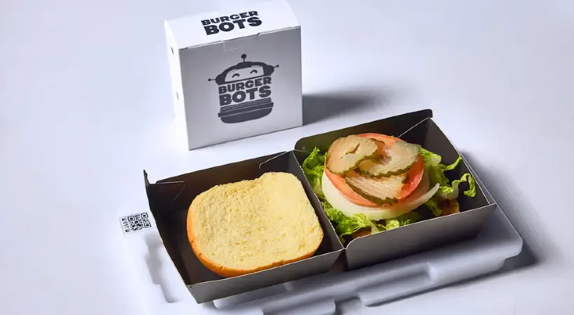 robots-abb-preparan-hamburguesas