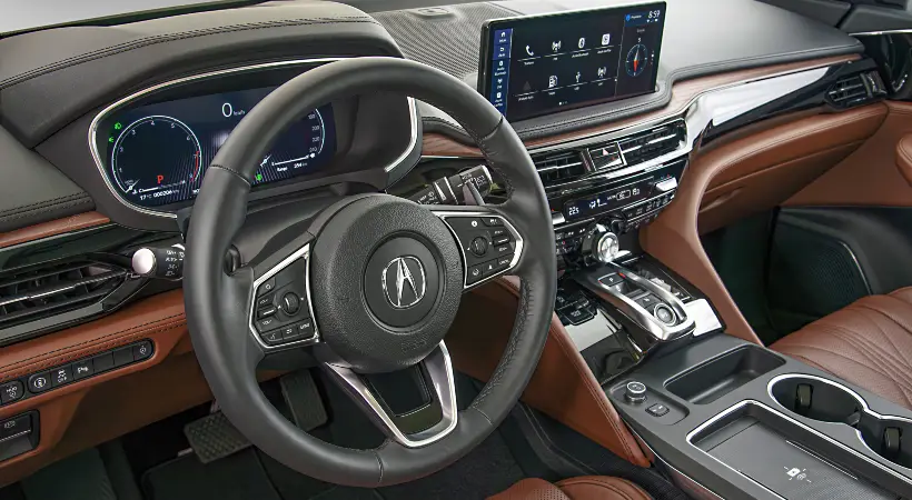 acura-sonido-premium-bang-olufsen
