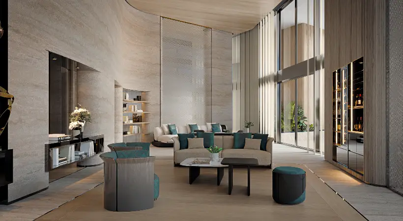 penthouse-bentley-residences-miami-lujo