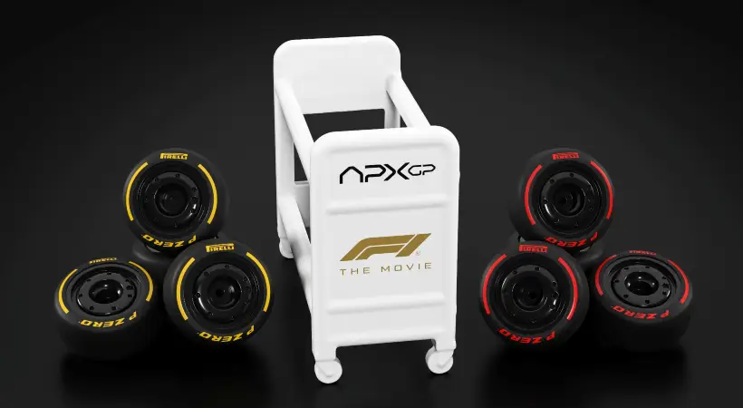 hot-wheels-apxgp-f1-the-movie