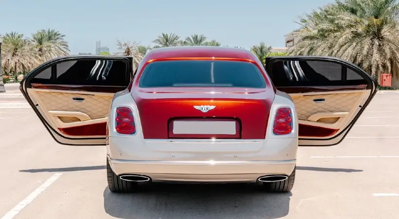 bentley-mulsanne-grand-limousine-2016-subasta