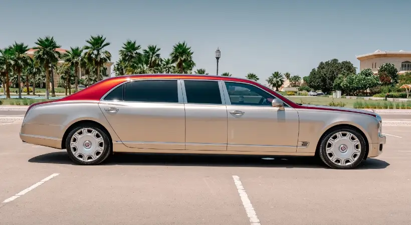 bentley-mulsanne-grand-limousine-2016-subasta