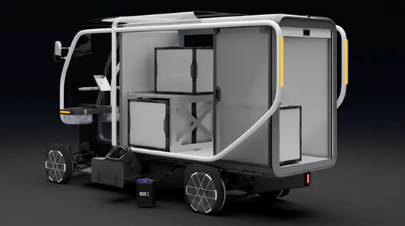 honda-fastport-equad-entregas-urbana