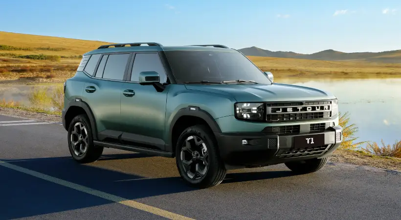 jetour-soueast-mexico-suvs-hibridos-modelos-precios-garantia-informacion