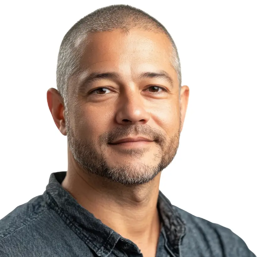 Rodrigo Tiandelli