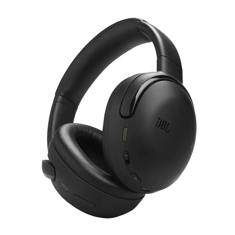 audifonos-jbl-tour-one-m3-precio-mexico