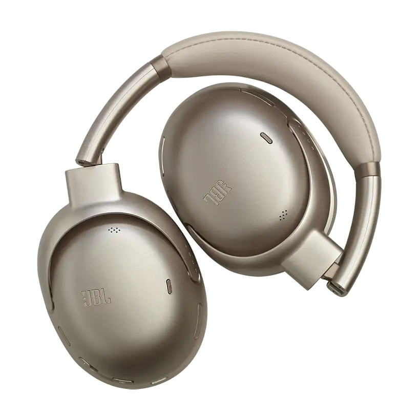 audifonos-jbl-tour-one-m3-precio-mexico