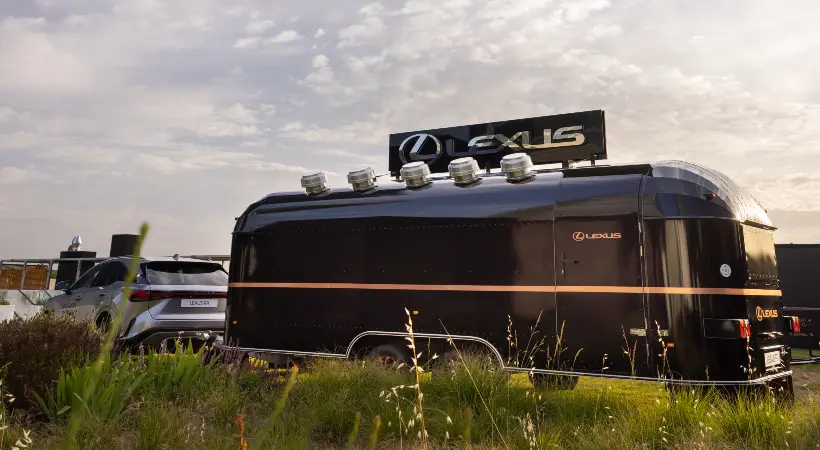 foodtruck-lexus-omotenashi-on-the-go