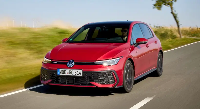 regresa-volkswagen-golf-produccion-puebla-2027