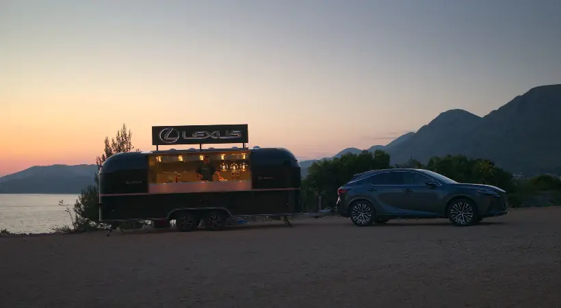foodtruck-lexus-omotenashi-on-the-go