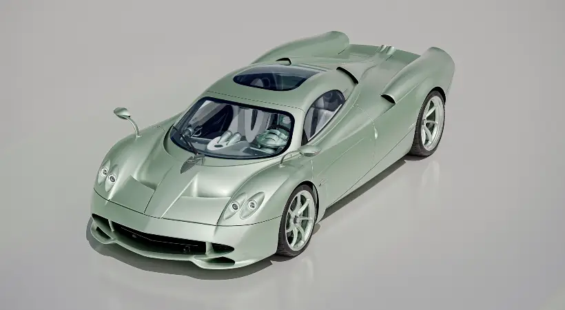 pagani-huayra-codalunga-speedster