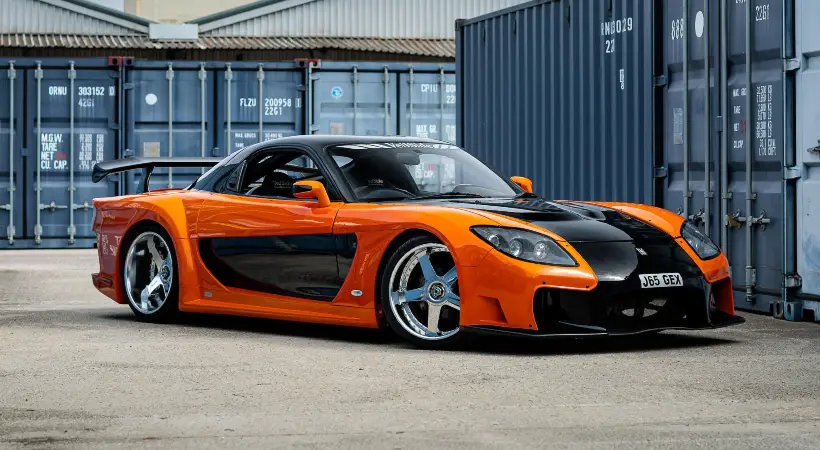 mazda-rx7-fast-and-furious-subasta-record