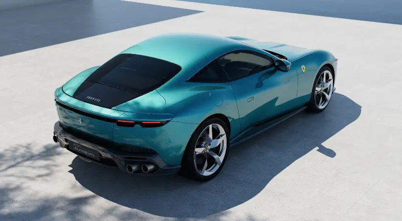 ferrari-amalfi-2026-fotos-informacion-precio-specs
