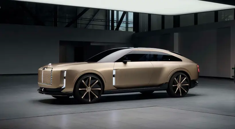 bentley-exp-15-electrico-lujo-futuro