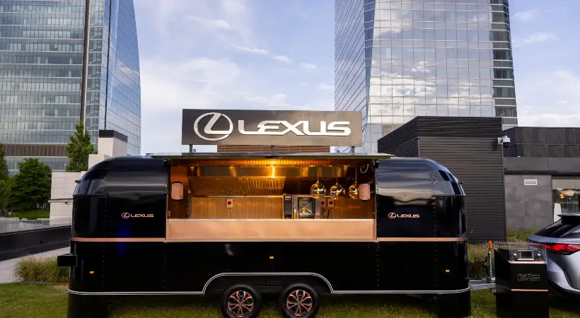 foodtruck-lexus-omotenashi-on-the-go
