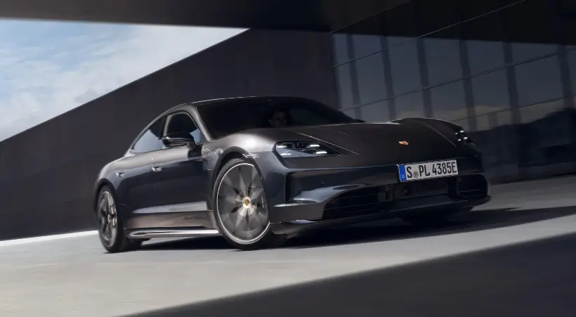 porsche-black-edition-taycan-cayenne