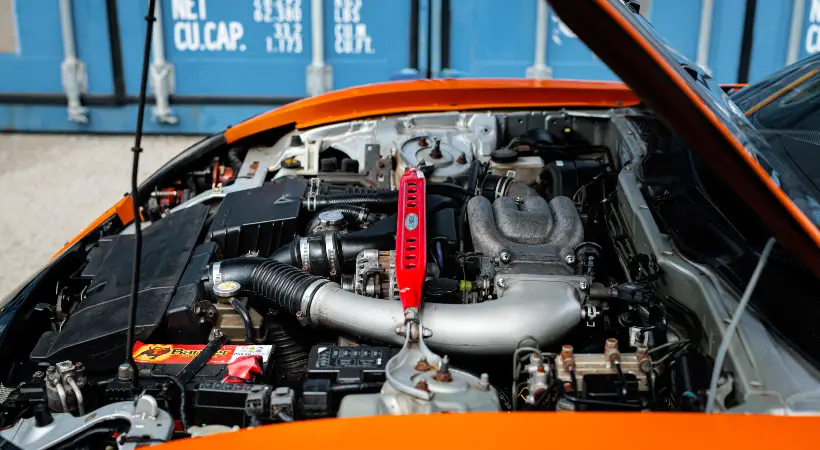 mazda-rx7-fast-and-furious-subasta-record