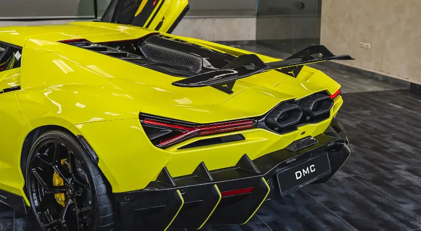 lamborghini-revuelto-integrale-dmc-edicion-limitada