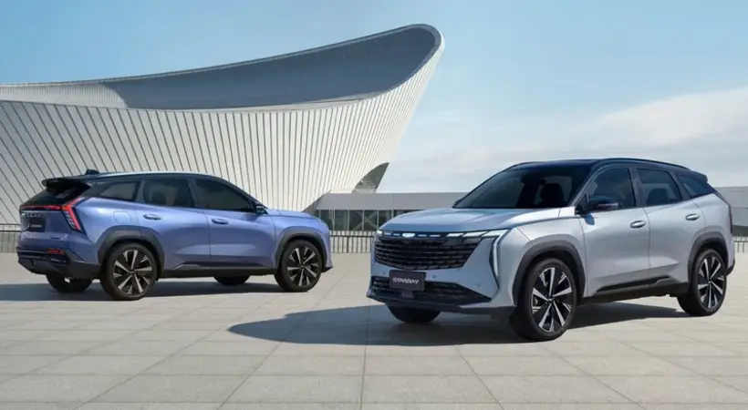 geely-auto-expansion-global-ventas-2025