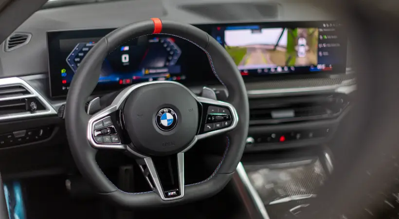 bmw-m240i-xdrive-carbon-edition-precio en mexico