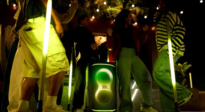 bocina-jbl-partybox-520-precio en mexico