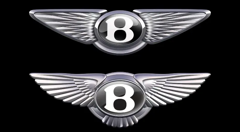 bentley-wings-2025-nuevo-emblema