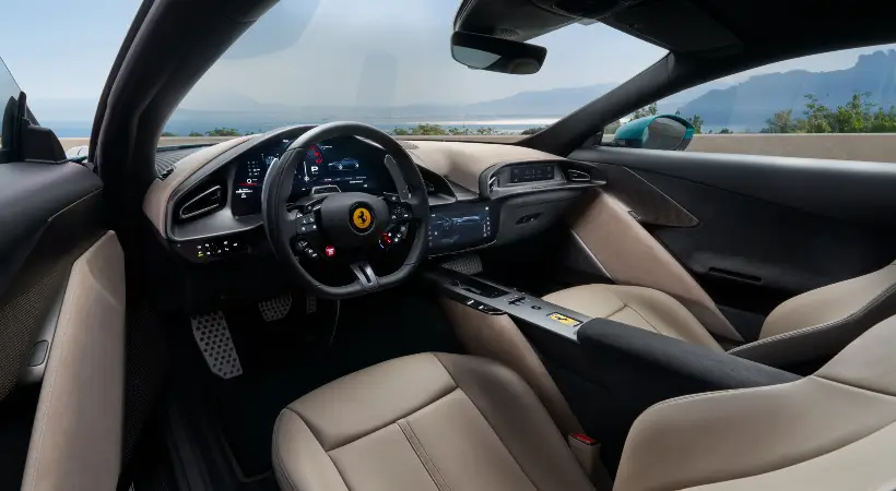 ferrari-amalfi-2026-fotos-informacion-precio-specs