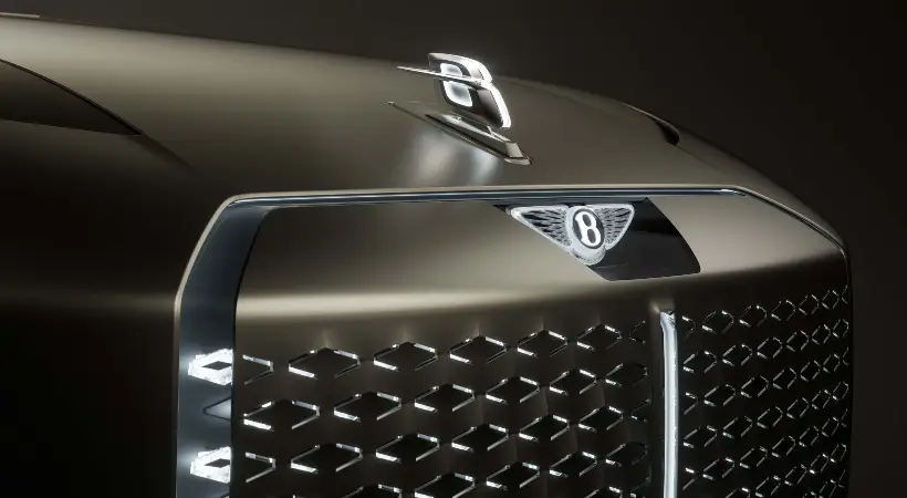 bentley-exp-15-electrico-lujo-futuro