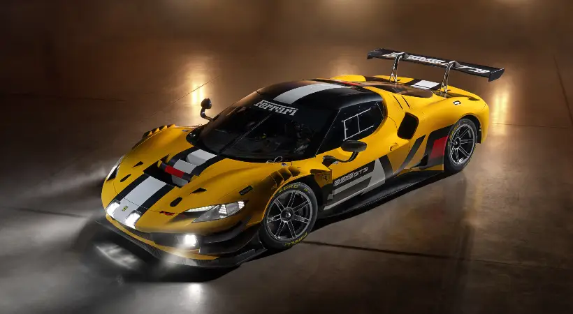 ferrari-296-gt3-evo-2026