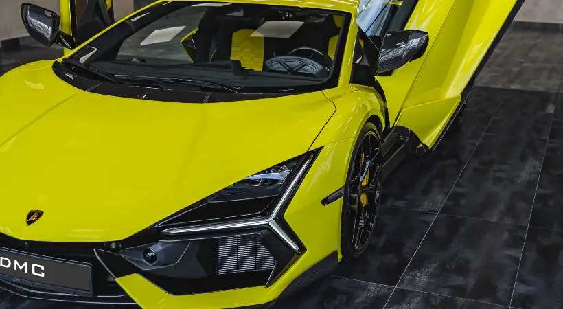 lamborghini-revuelto-integrale-dmc-edicion-limitada