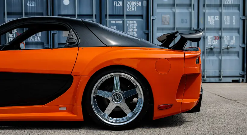 mazda-rx7-fast-and-furious-subasta-record
