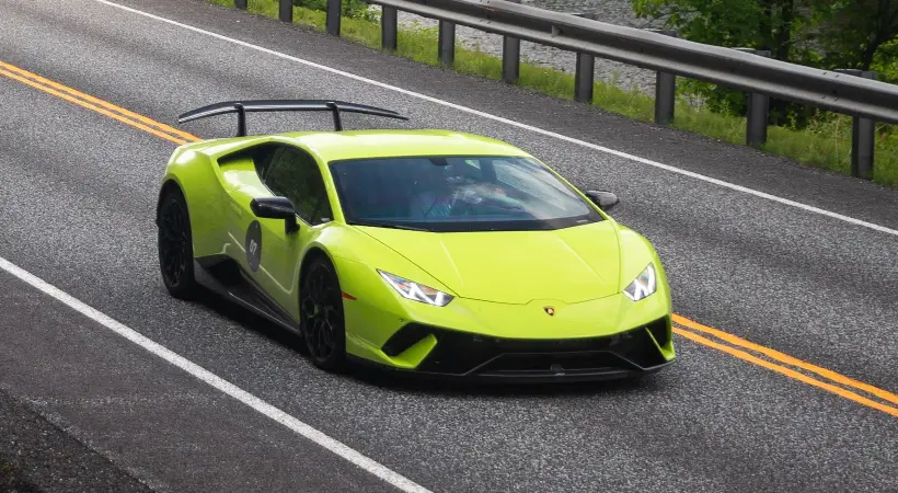 lamborghini-esperienza-giro-usa-fotos-informacion