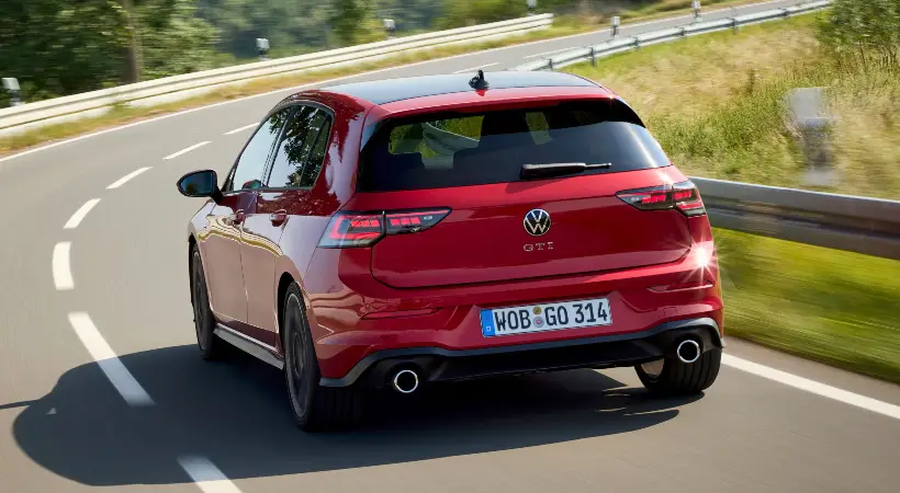 regresa-volkswagen-golf-produccion-puebla-2027