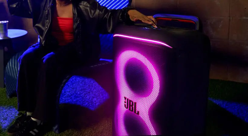 bocina-jbl-partybox-520-precio en mexico