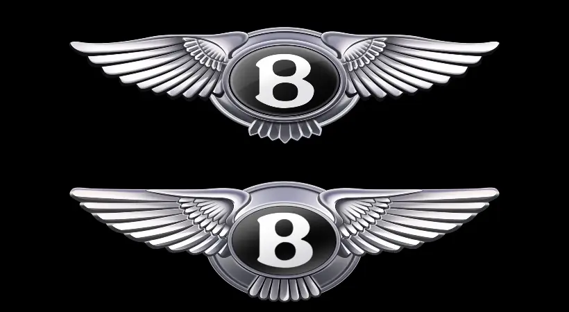 bentley-wings-2025-nuevo-emblema